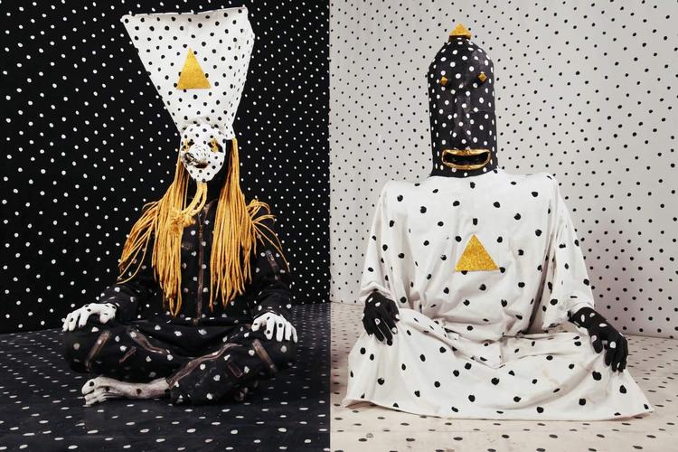 Foto: Constantin-Monfilliette