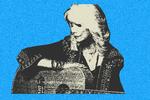 Emmylou Harris