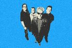 Offspring