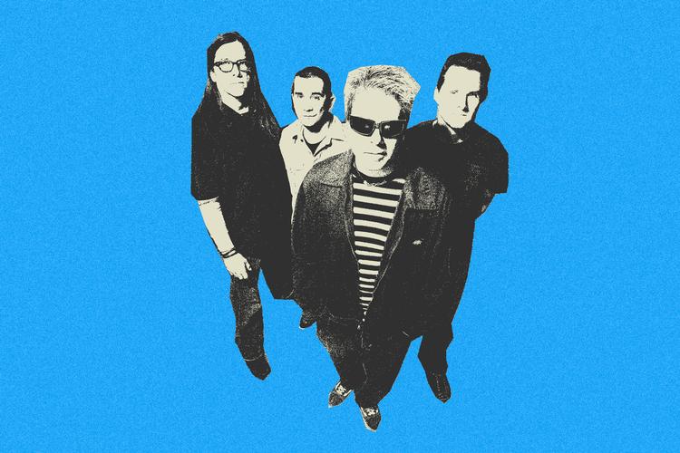 Offspring