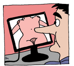 TegningTegning: Anne-marie Steen Petersen