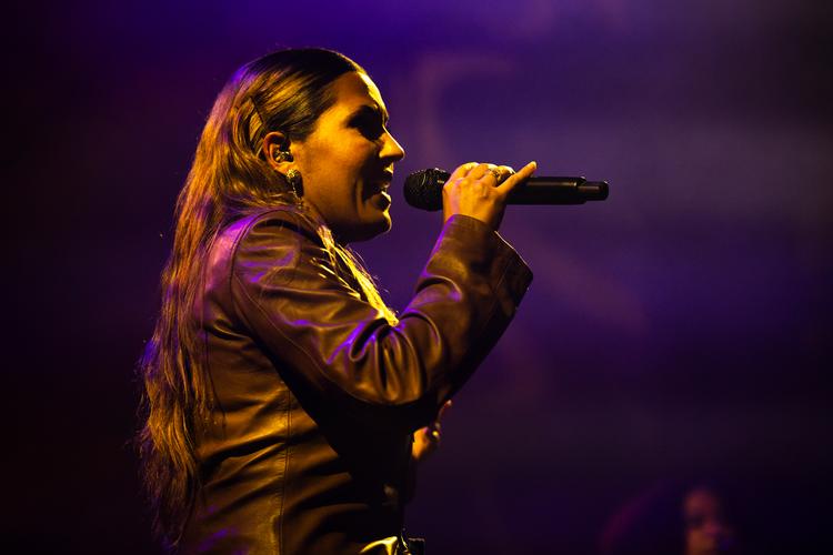 Foto: Nichlas Pollier