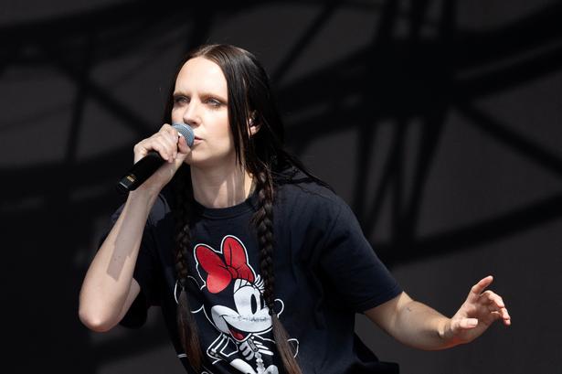 Foto: Thomas Borberg