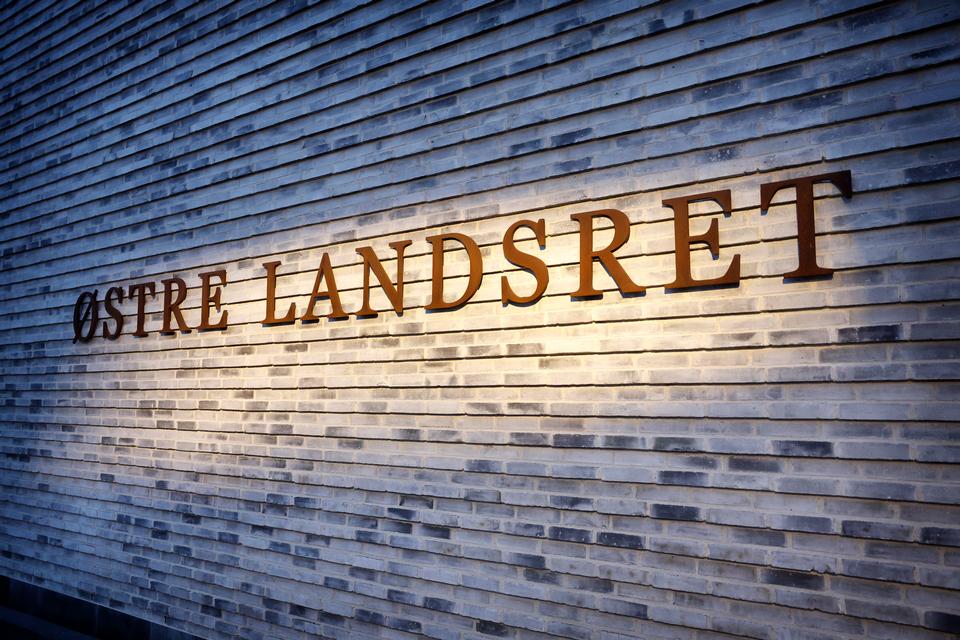 Statsadvokat anker frifindelse af brødre i sag om bestilt drab