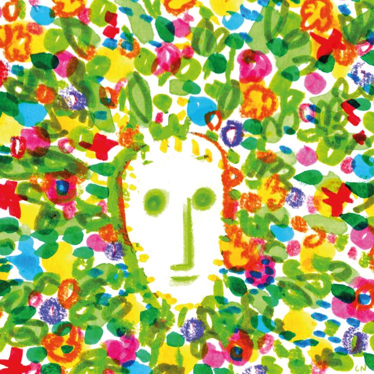 Tegning: Claus Nørregaard