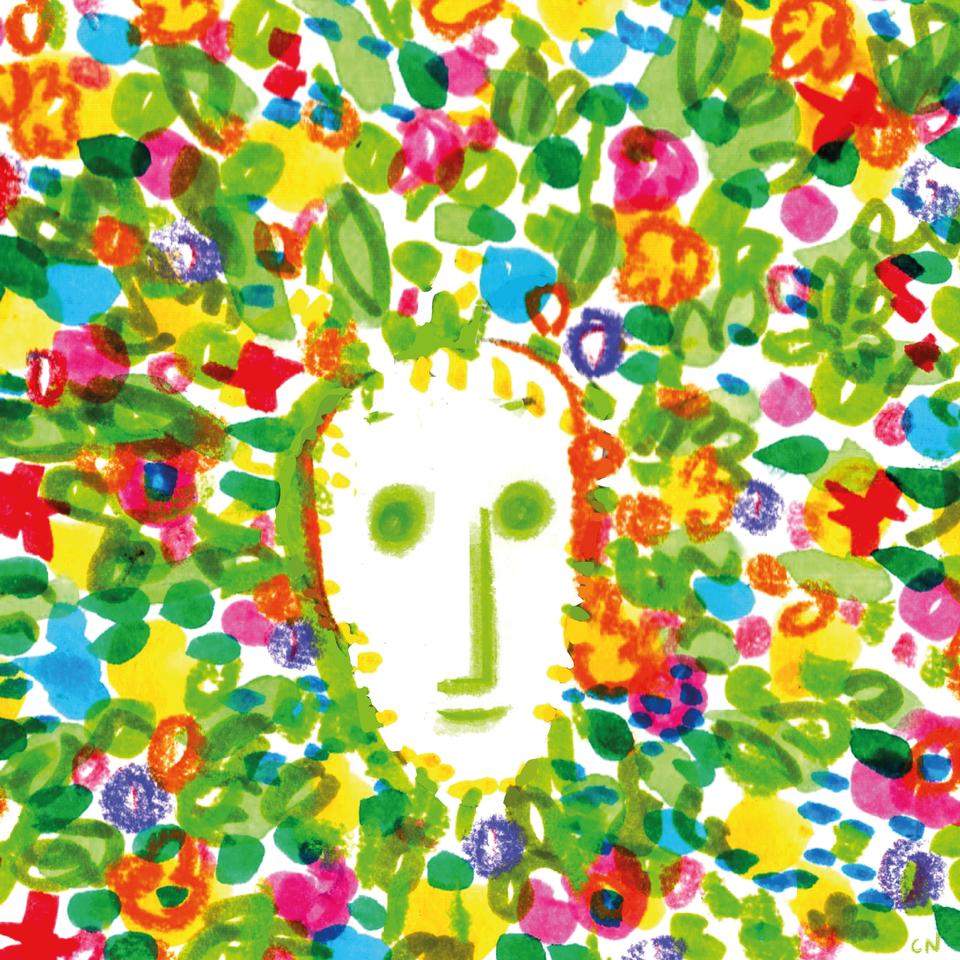 Claus Nørregaard/POLITIKEN