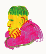 TegningTegning: Claus Nørregaard