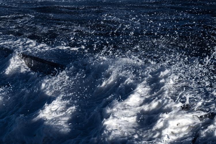 Foto: Miriam Dalsgaard