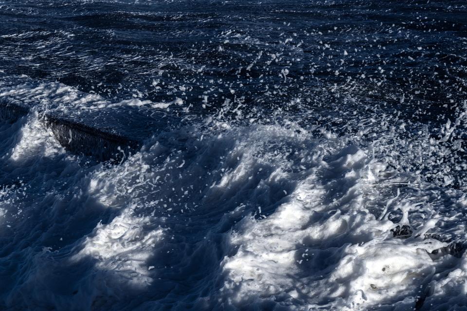 14-årig dansk dreng fundet død efter badeulykke i Italien