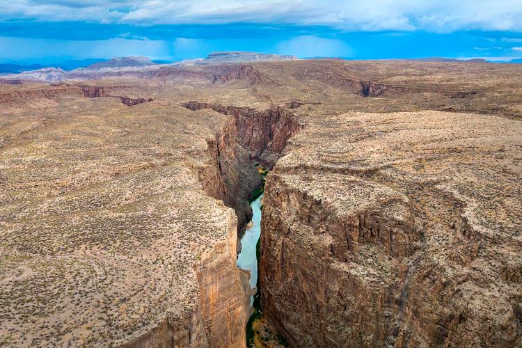 Foto: John Moore/Ritzau Scanpix