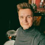 Pianist Christian Bundgaard-3