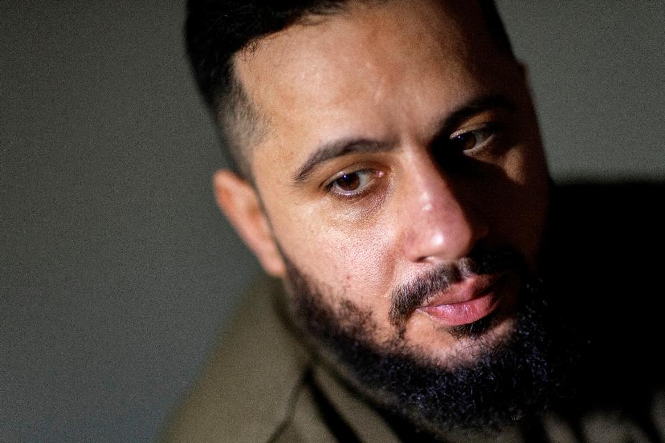 Samsam-brødre frifundet for terrorbilligelse i landsretten