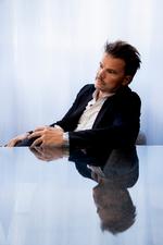 Foto: Andreas Merrald