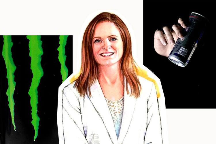 Foto: Joachim Adrian, Martin Lehmann. Tegning: Mazao Yamasaki