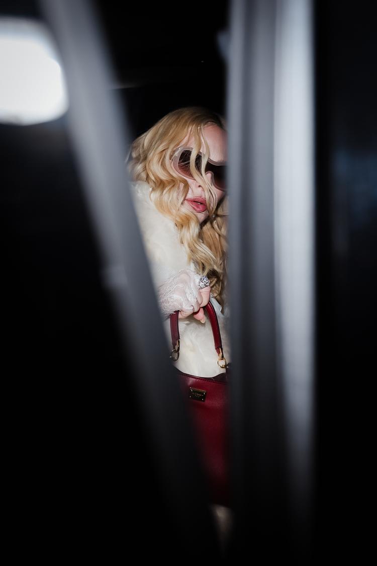 Foto: Alessandro Bremec/Sopa Images/Ritzau Scanpix