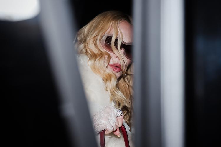 Foto: Alessandro Bremec/Sopa Images/Ritzau Scanpix