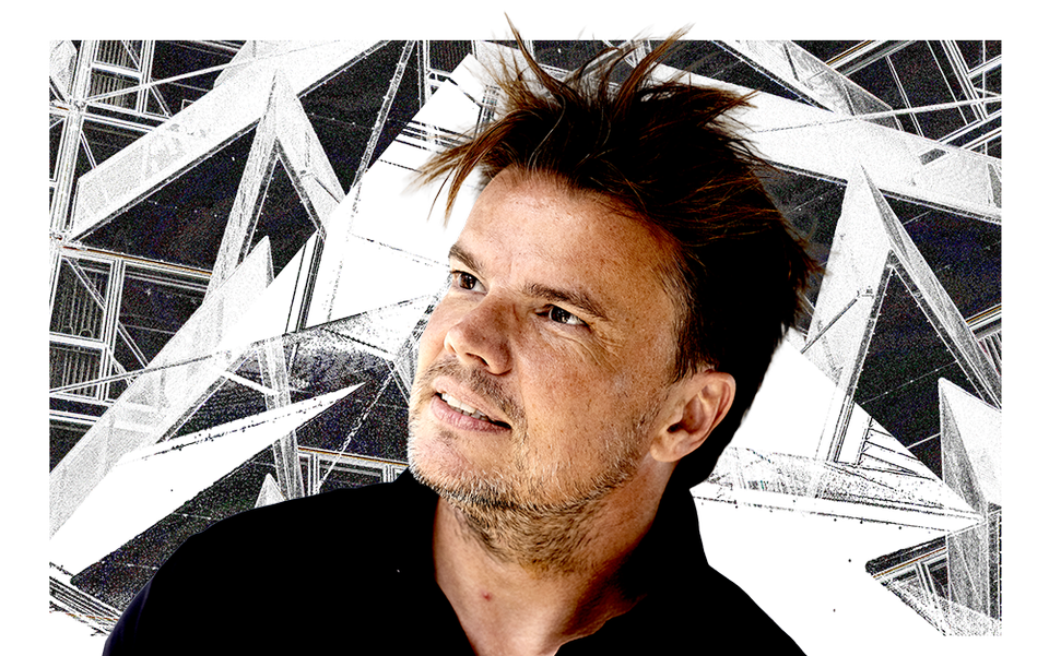 »Du går ikke hjem«: Tidligere ansatte og HR-chef beskriver arbejdskulturen bag Bjarke Ingels' succes