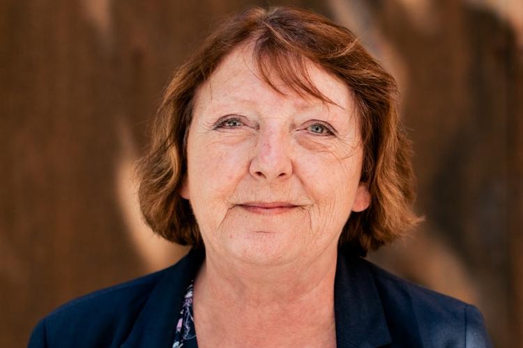 Foto: Privatfoto/Aftenposten