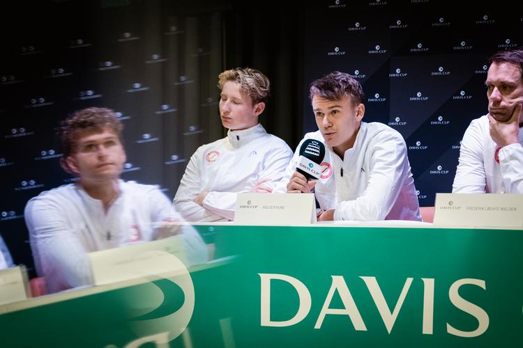 Foto: Kasper Søholt/Kasper Søholt