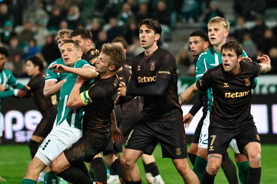 Sent sejrsmål booster Brøndbys bronzejagt