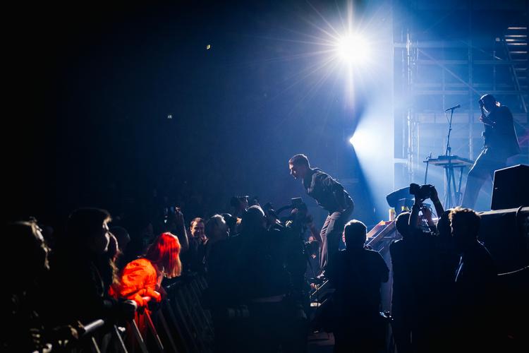 Foto: Miriam Dalsgaard