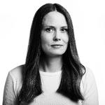 Foto: Miriam Dalsgaard