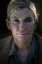 Foto: Mads Nissen