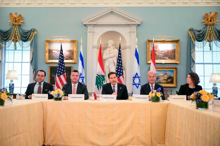 Foto: Oliver Contreras/Ritzau Scanpix