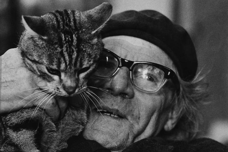 Foto: Jacob Maarbjerg