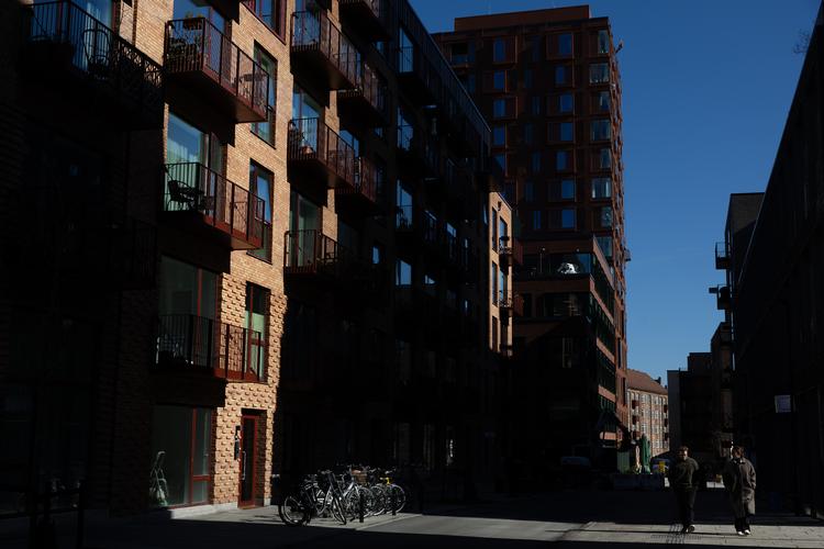 Foto: Thomas Borberg