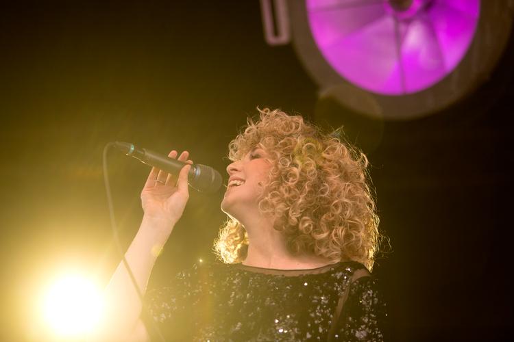 Foto: Louise Herrche Serup