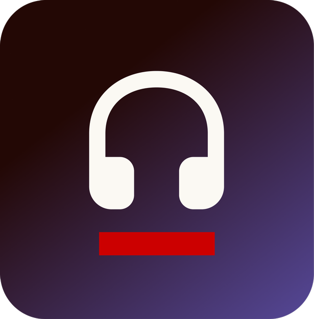 App icon 1