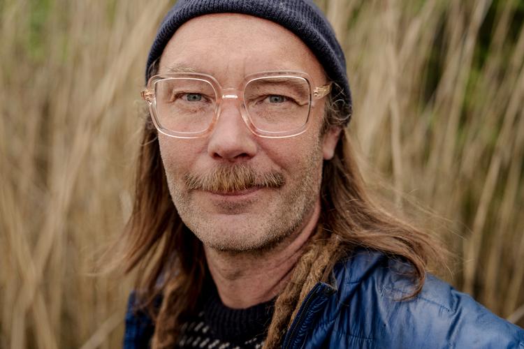 Foto: Mads Claus Rasmussen/Ritzau Scanpix