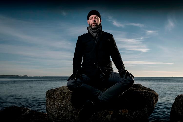 Foto: Joachim Ladefoged