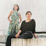 Pr-foto:  April Records