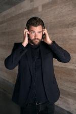 Foto: Mikkel Hørlyck