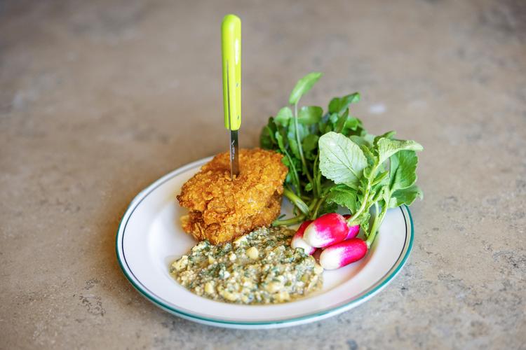 Foto: Miriam Dalsgaard