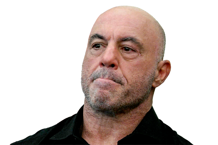 Foto: Jim Watson/AFP/Ritzau Scanpix