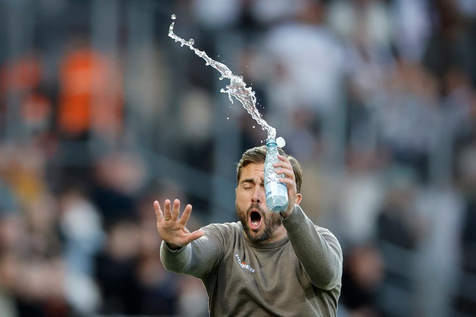 Foto: Jens Dresling