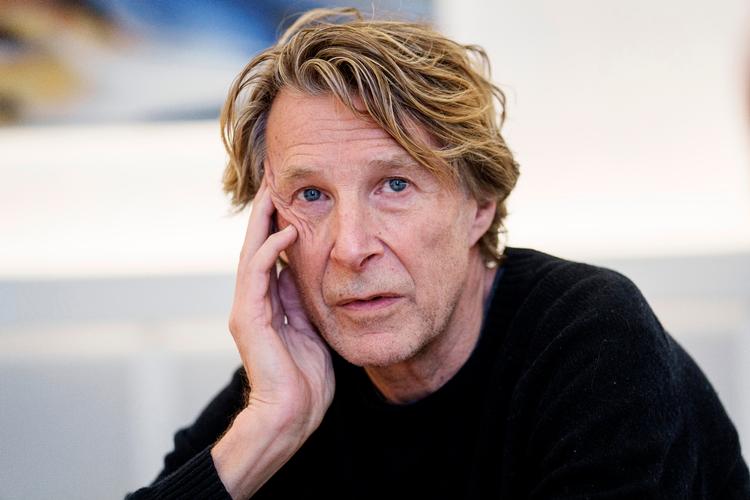 Foto: Tariq Mikkel Khan