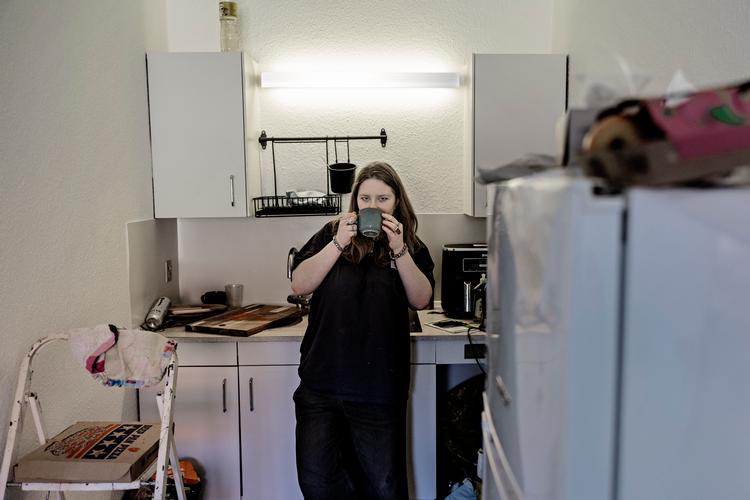 Foto: Martin Lehmann