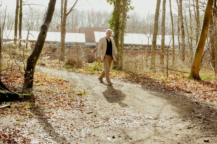 Foto: Katrine Noer/Katrine Noer