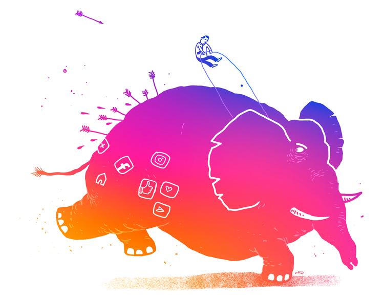 Arkivtegning: Philip Ytournel