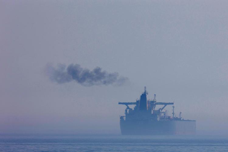 Foto: Tobias Schlie/Ritzau Scanpix