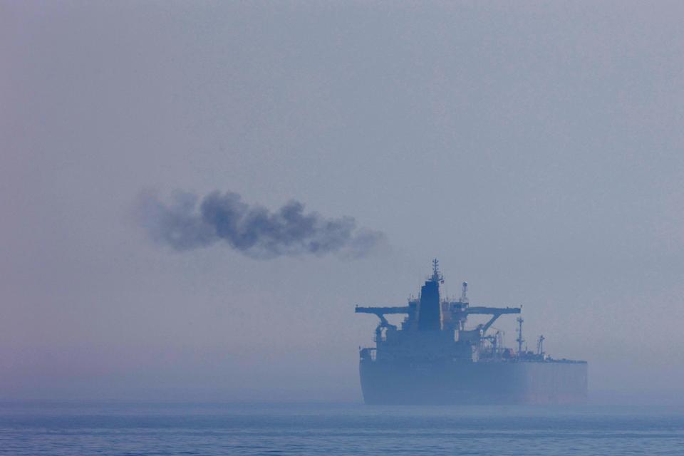 Tobias Schlie/Ritzau Scanpix