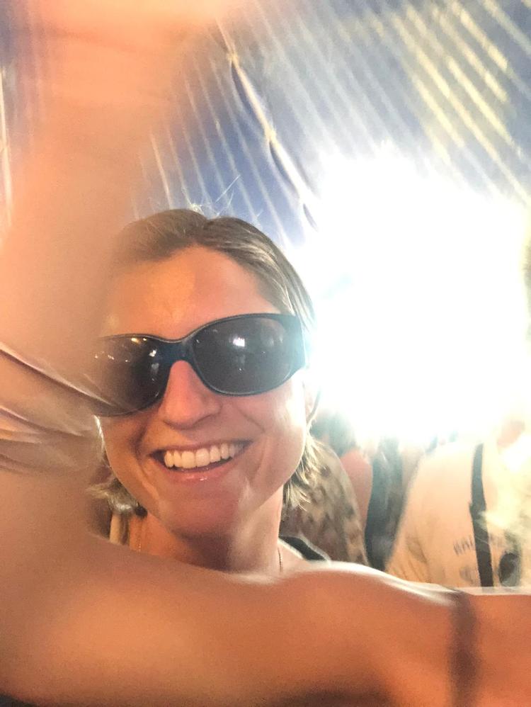 Foto: Privatfoto
