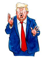 Foto: Roald Als/POLITIKEN