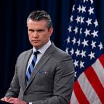 Foto: Annabelle Gordon/Ritzau Scanpix