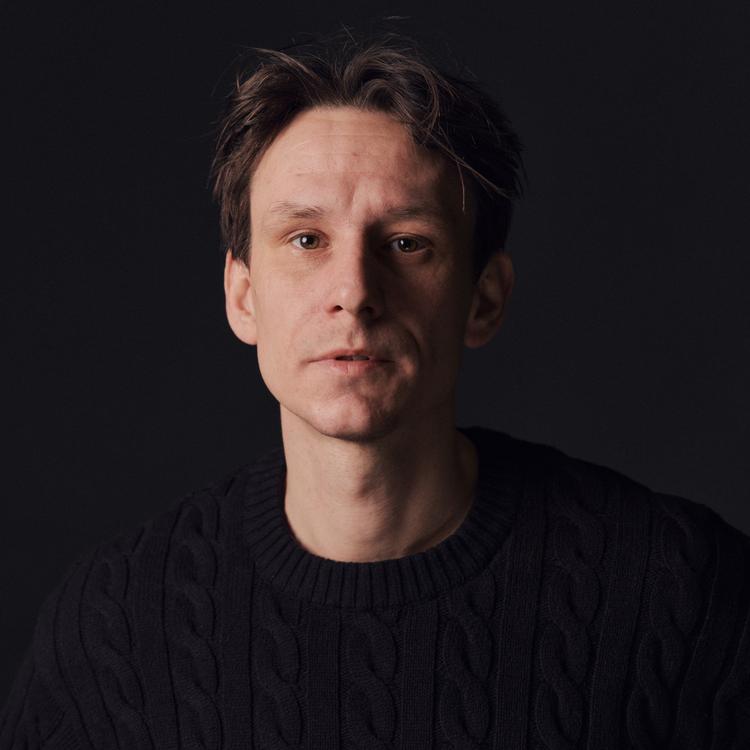 PR-foto:  Andreas Braamunk Møller