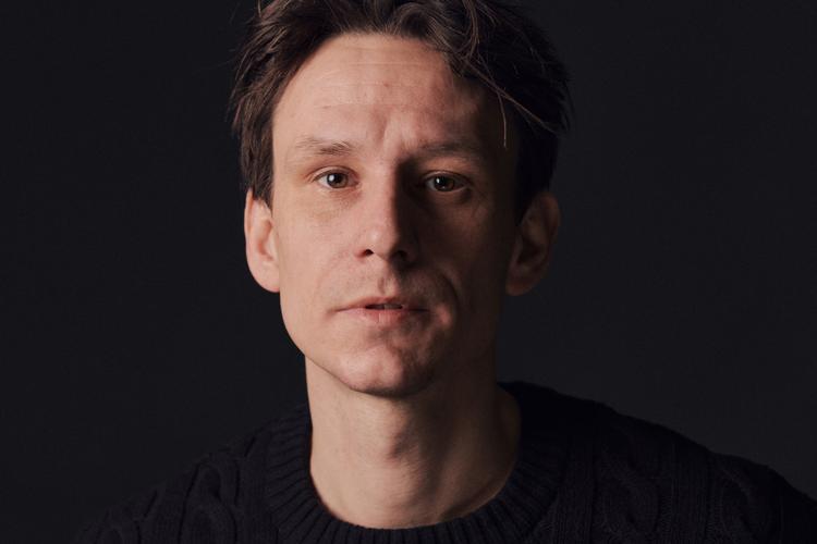 PR-foto:  Andreas Braamunk Møller